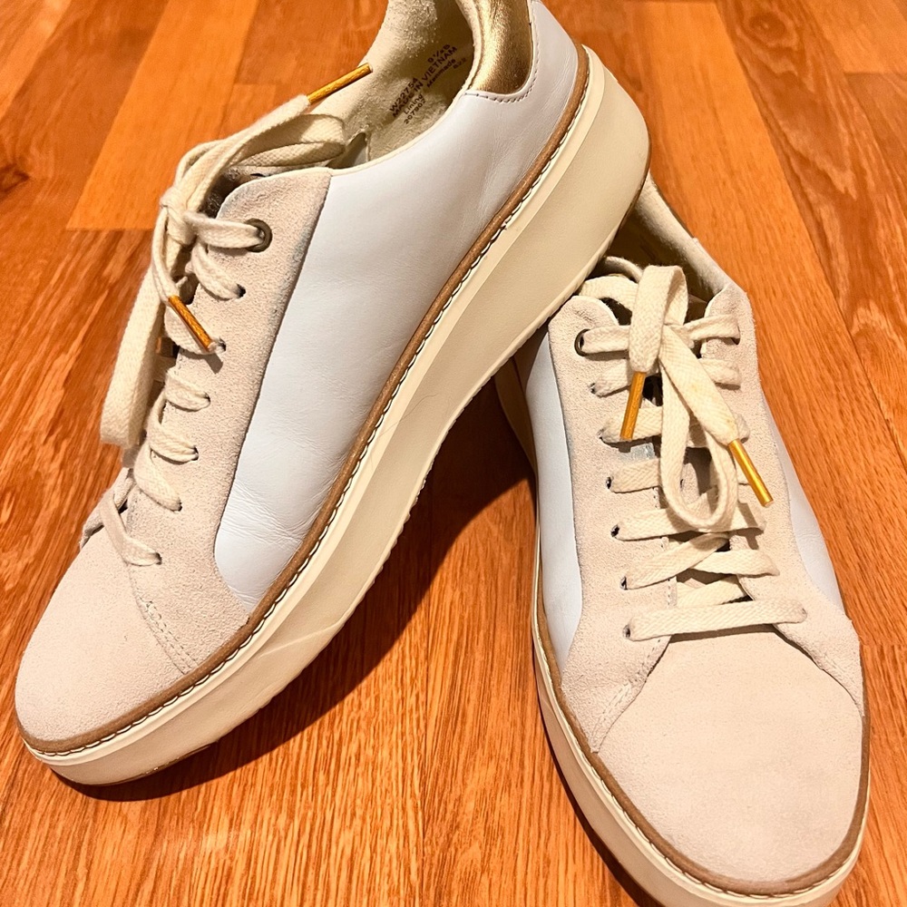 Women’s Sneakers by Cole Haan